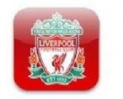 Liverpool Football Club Logo