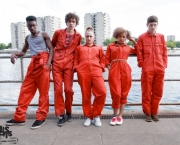 Misfits2