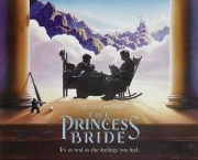 The Princess Bride