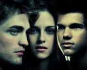 New Moon 2