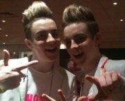 John&Edward