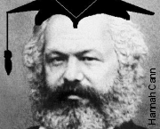 Marx