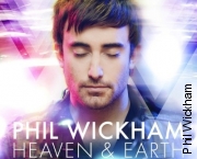 Phil Wickham