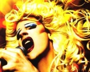 Hedwig and the Angry Inch