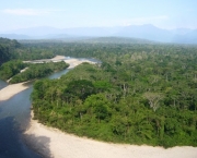 Ecuador