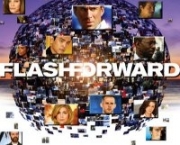 FlashForward