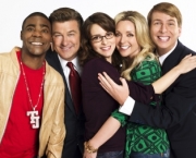 30 Rock