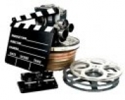 Film reels