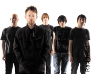 Radiohead