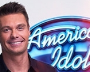 American Idol