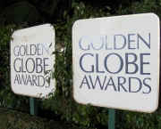 Golden Globes