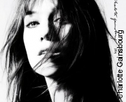 Charlotte Gainsbourg