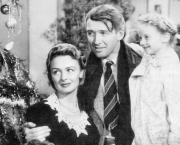 It's a Wonderful Life