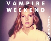 Vampire Weekend