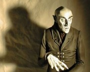 Nosferatu 2