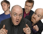 Mock the Week