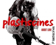 Plastiscines