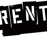 rent