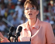 Sarah Palin