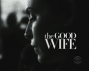 Good Wife