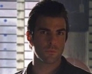 Sylar