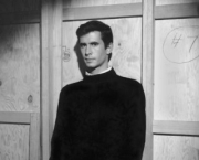 Norman Bates