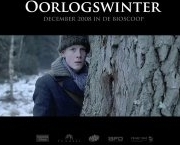 Oorlogswinter