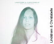 Lindstrøm & Christabelle