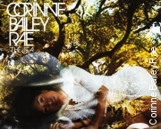 Corinne Bailey Rae