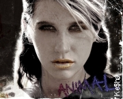 Ke$ha