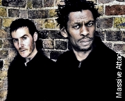 Massive Attack