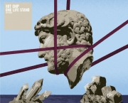 Hot Chip - One Life Stand