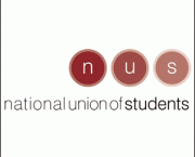 NUS