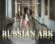 Russian Ark