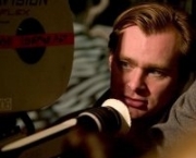 Christopher Nolan