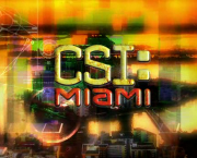 CSI Miami