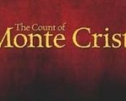 Count of Monte Cristo