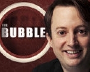 The Bubble