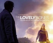 Lovely Bones