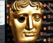 BAFTA