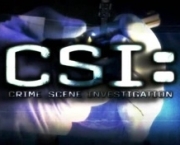 CSI