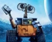 WALL.E