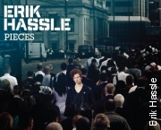 Erik Hassle