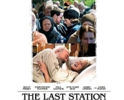 The Last Station