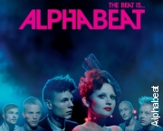 Alphabeat