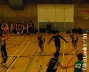 Varsity Basketball 02