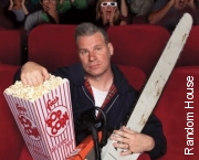 Mark Kermode