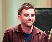 Paul Thomas Anderson