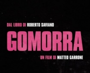 Gomorra