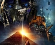 Transformers 2